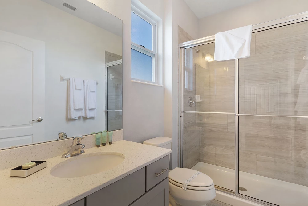 Solterra Resort 361