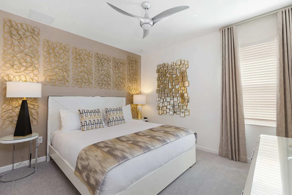 Solterra Resort 361