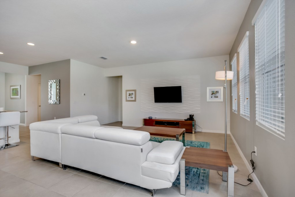 Solterra Resort 306