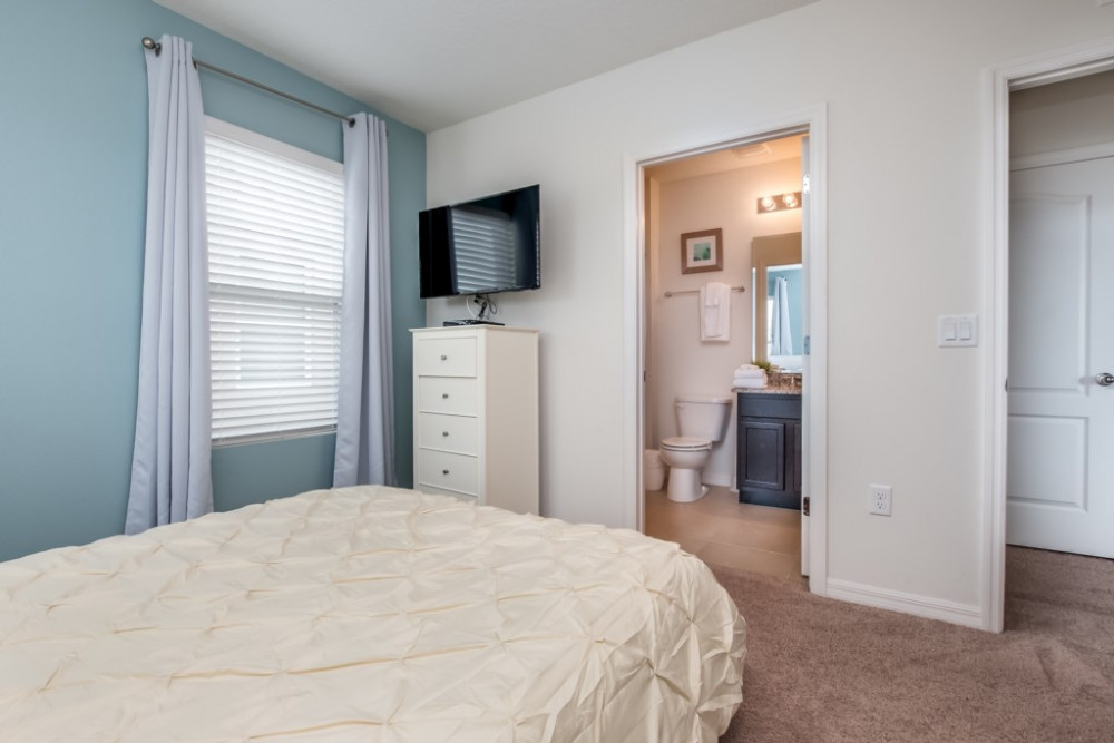 Solterra Resort 306