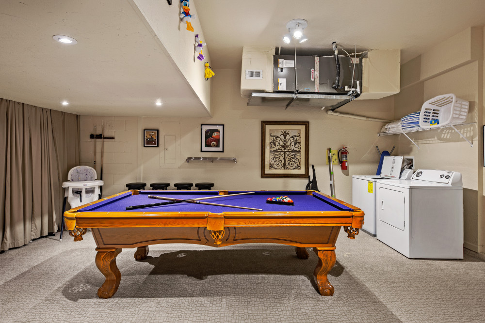 Windsor Hills Resort 111