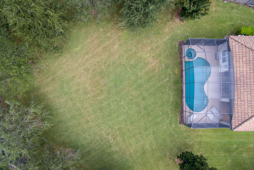 Windsor Hills Resort 111