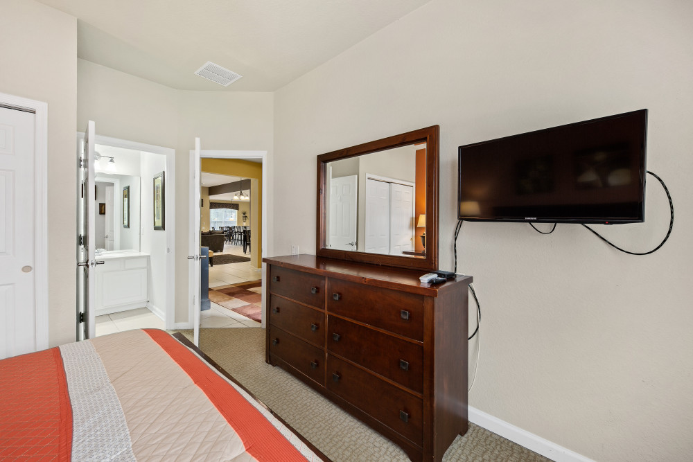 Windsor Hills Resort 111