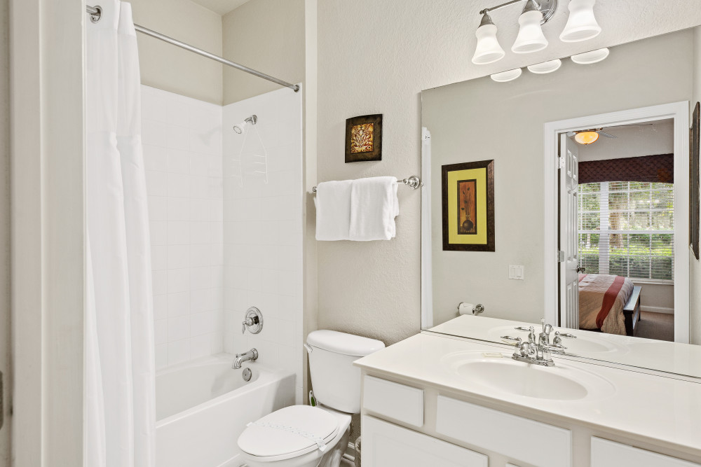 Windsor Hills Resort 111