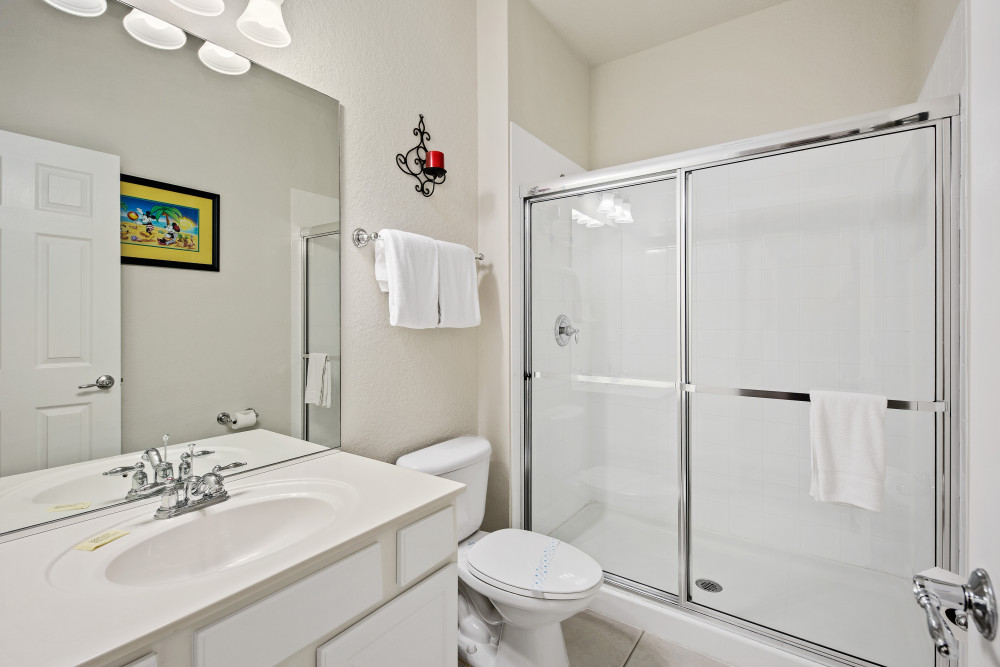 Windsor Hills Resort 111