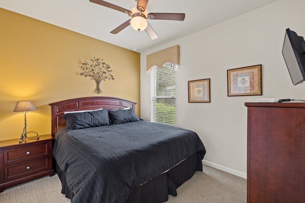 Windsor Hills Resort 111