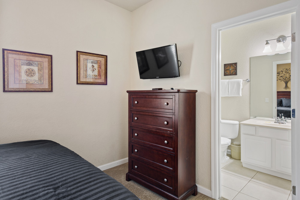 Windsor Hills Resort 111