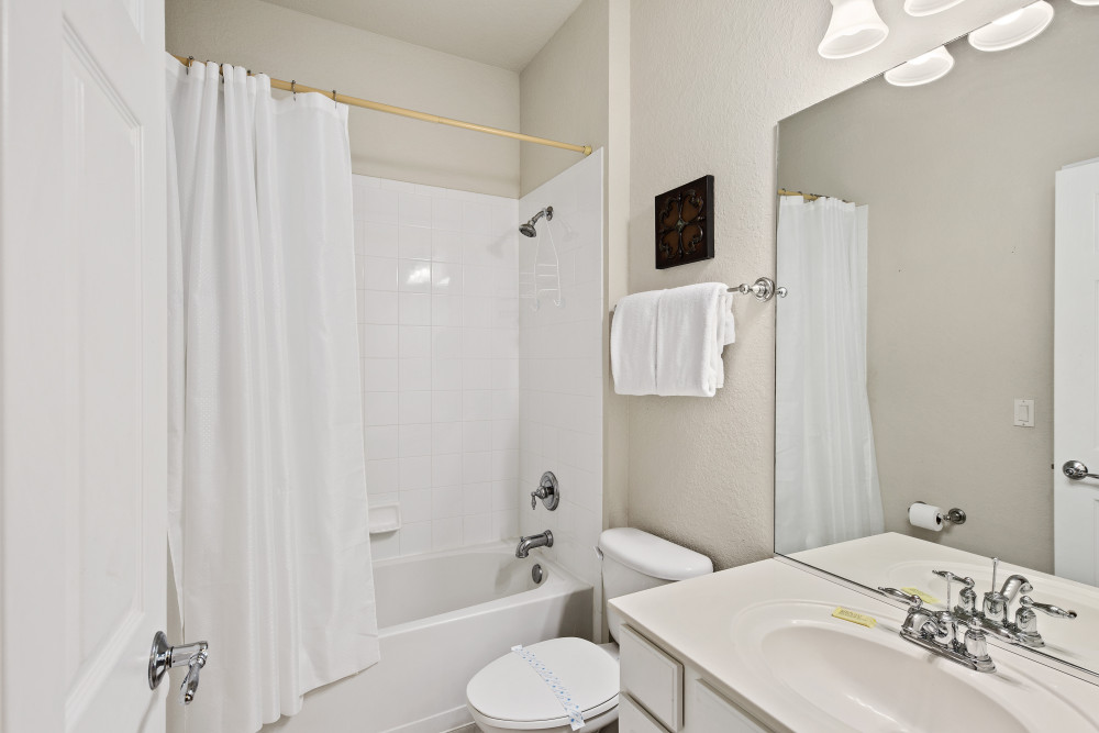 Windsor Hills Resort 111