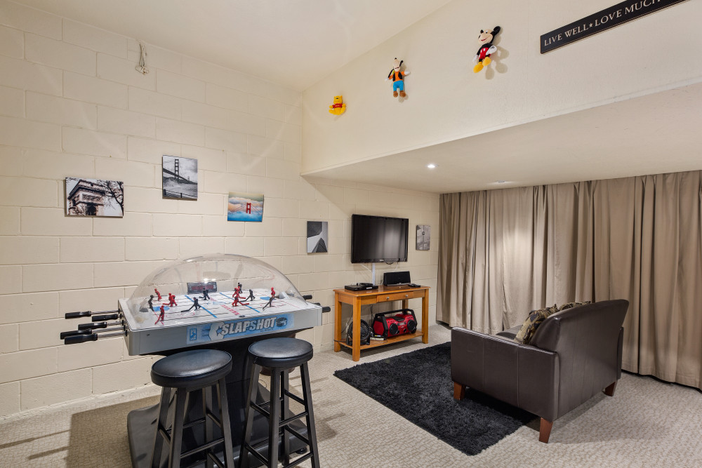 Windsor Hills Resort 111