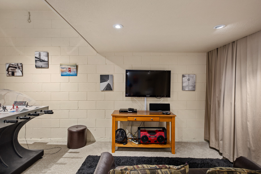 Windsor Hills Resort 111