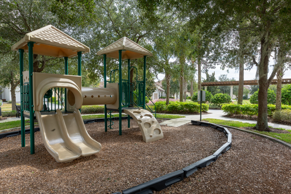 Windsor Hills Resort 111