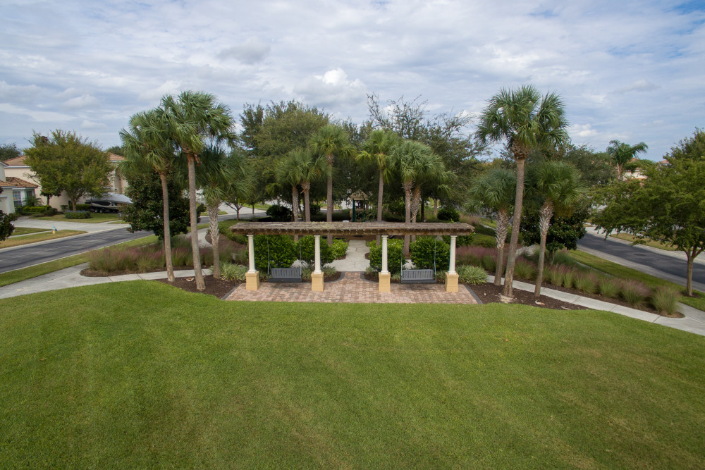 Windsor Hills Resort 111