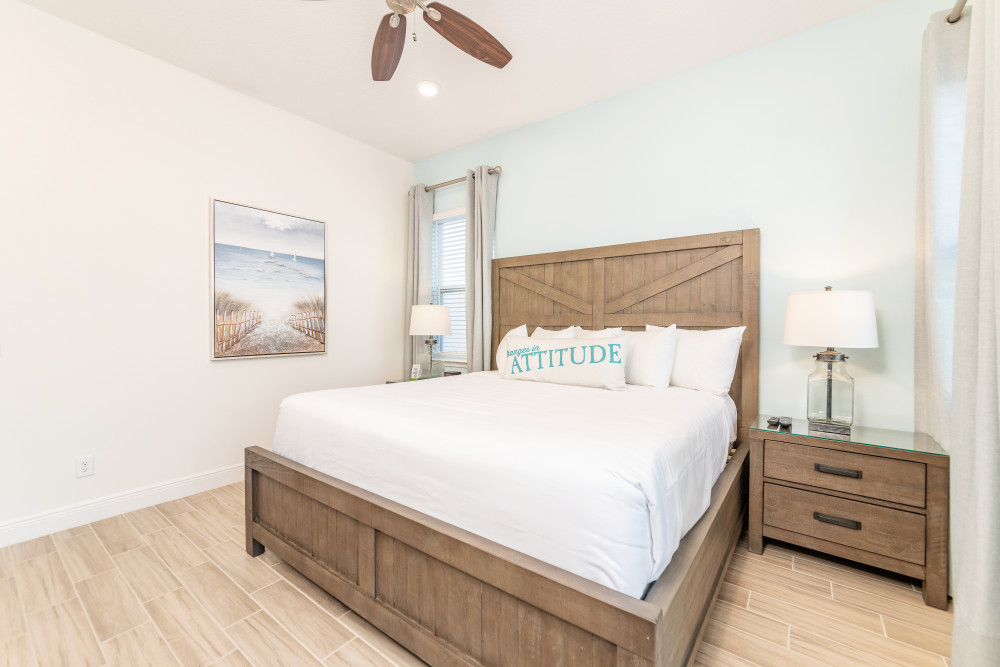 Margaritaville 114