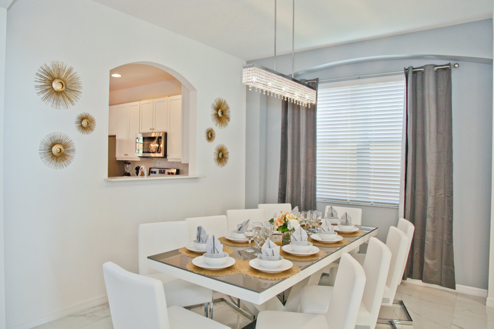 Veranda Palms 22