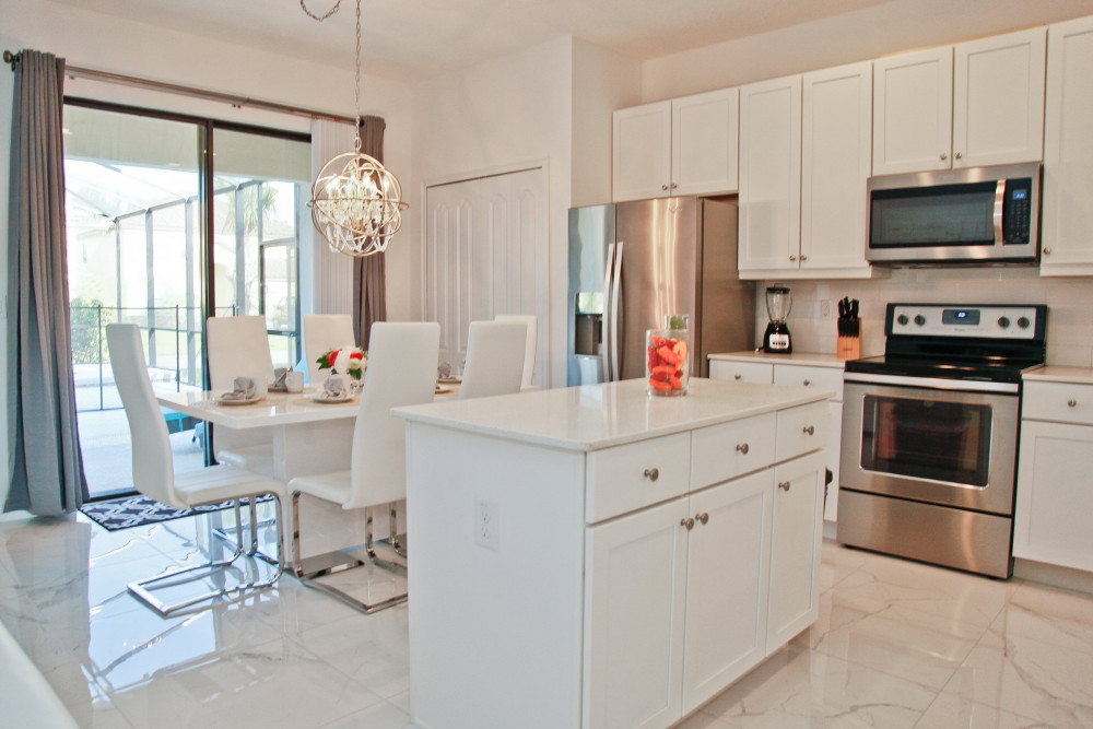 Veranda Palms 22