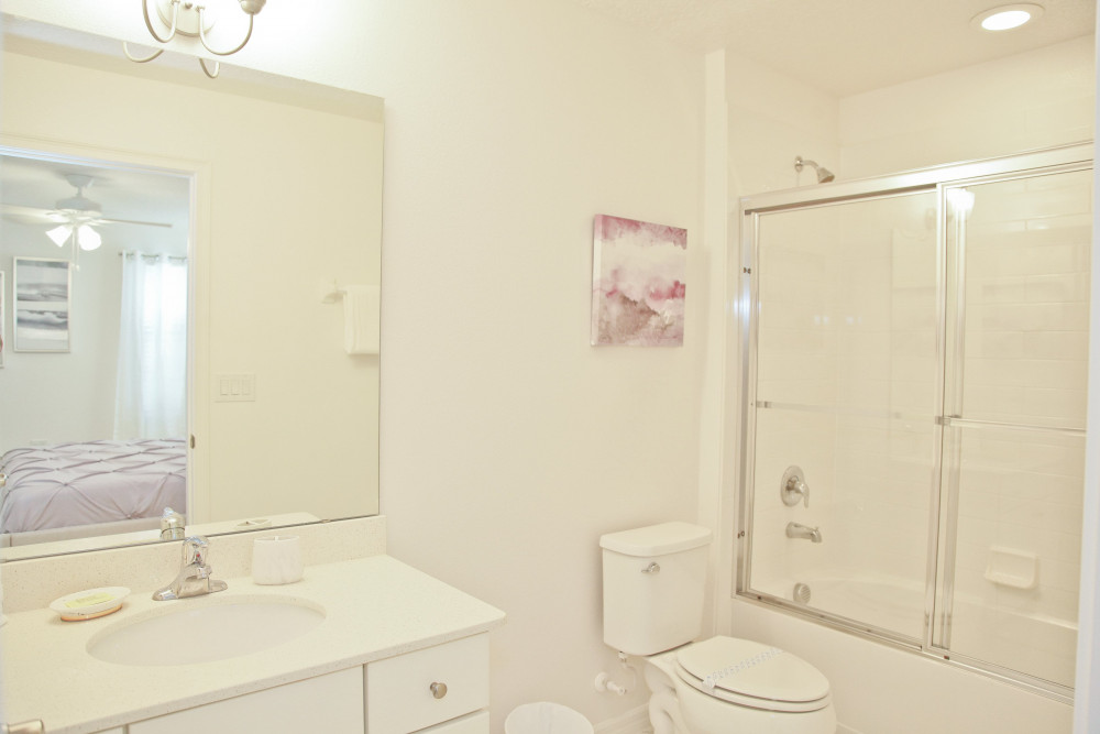 Veranda Palms 22
