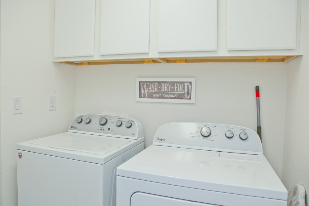 Veranda Palms 22