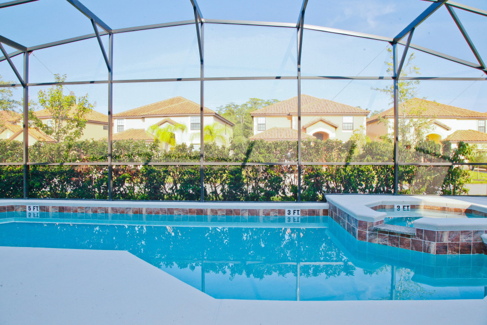 Veranda Palms 22
