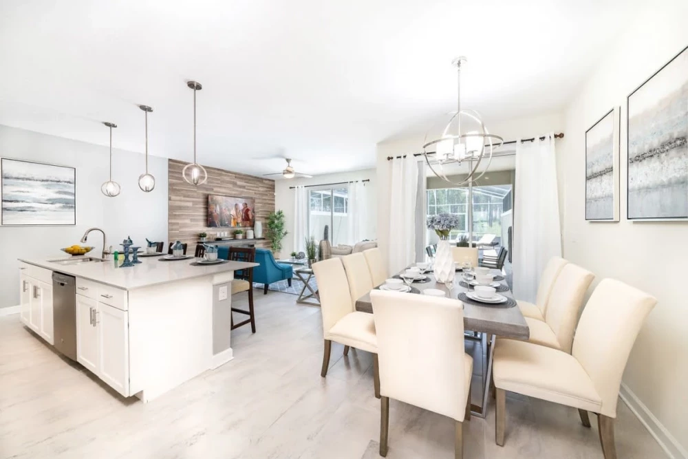 Championsgate 621
