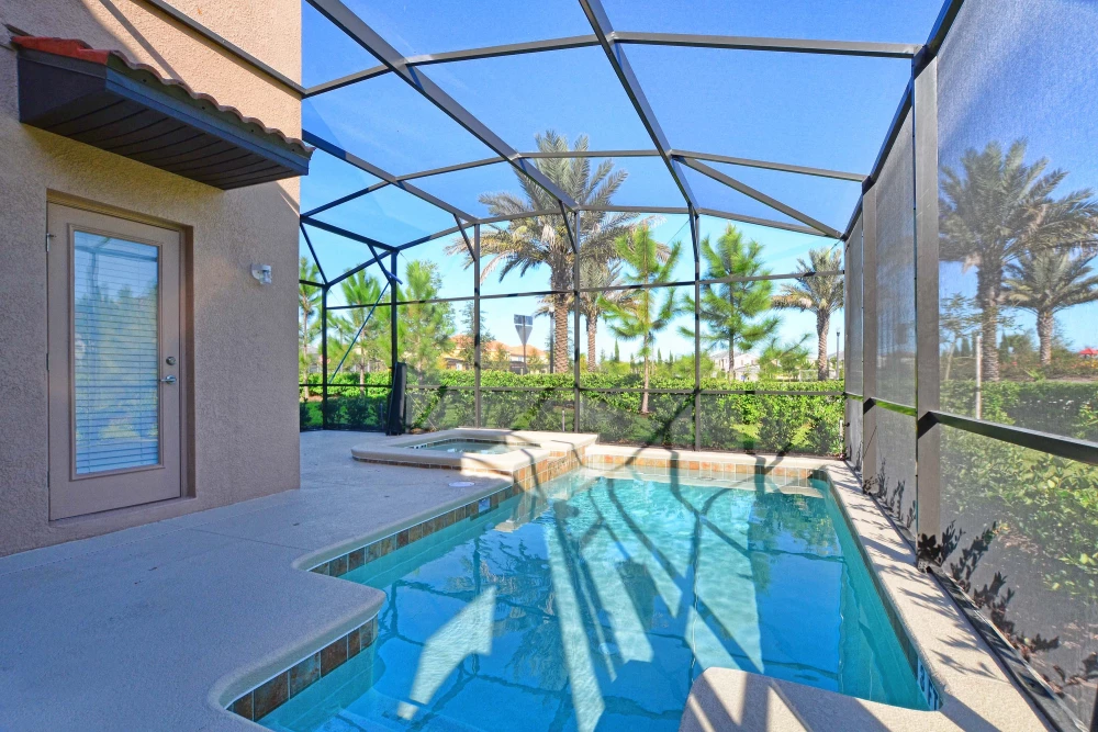 Solterra Resort 39