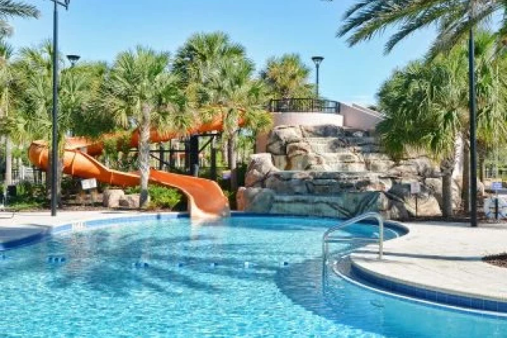 Solterra Resort 39