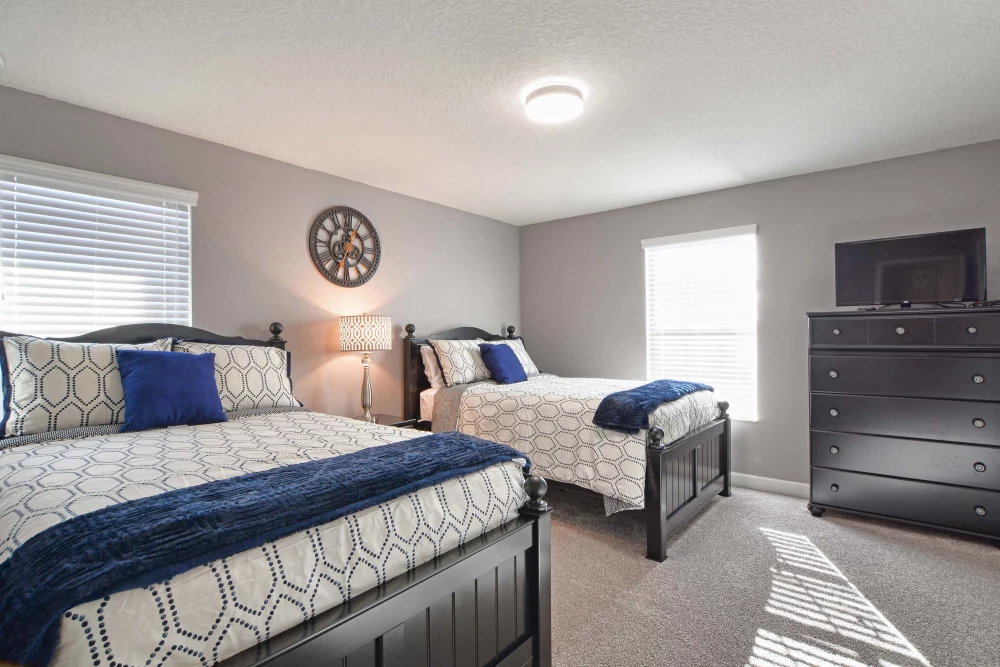 Solterra Resort 39