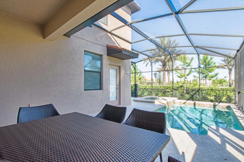 Solterra Resort 39
