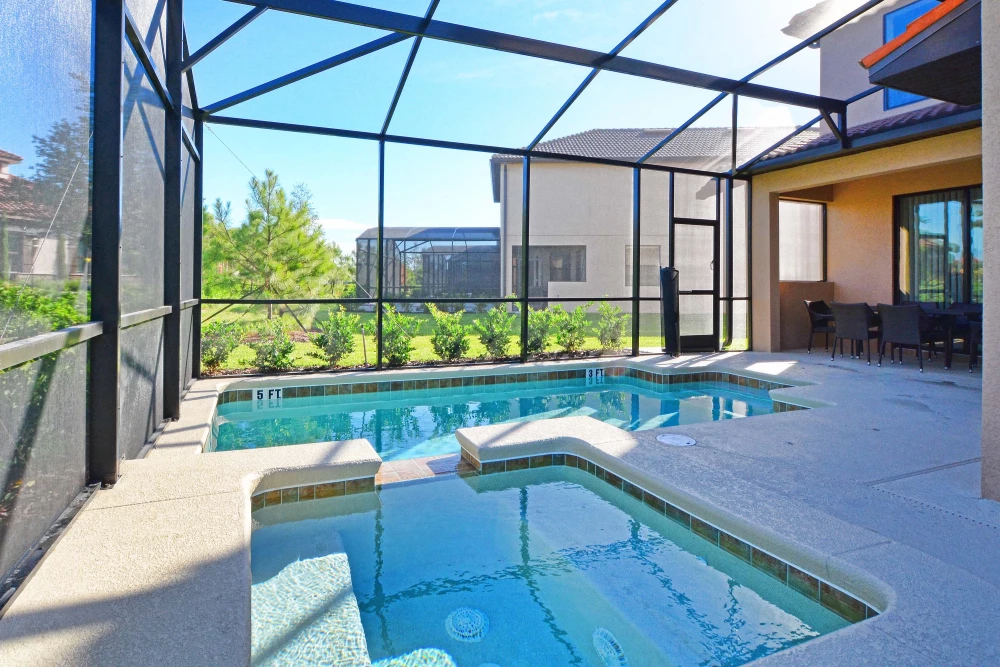 Solterra Resort 39