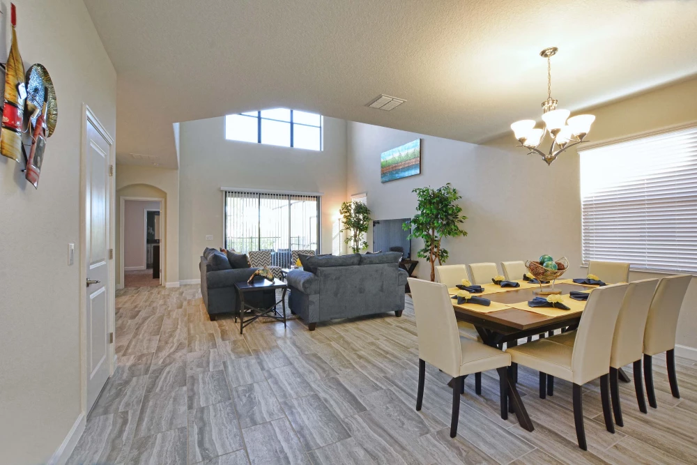 Solterra Resort 39