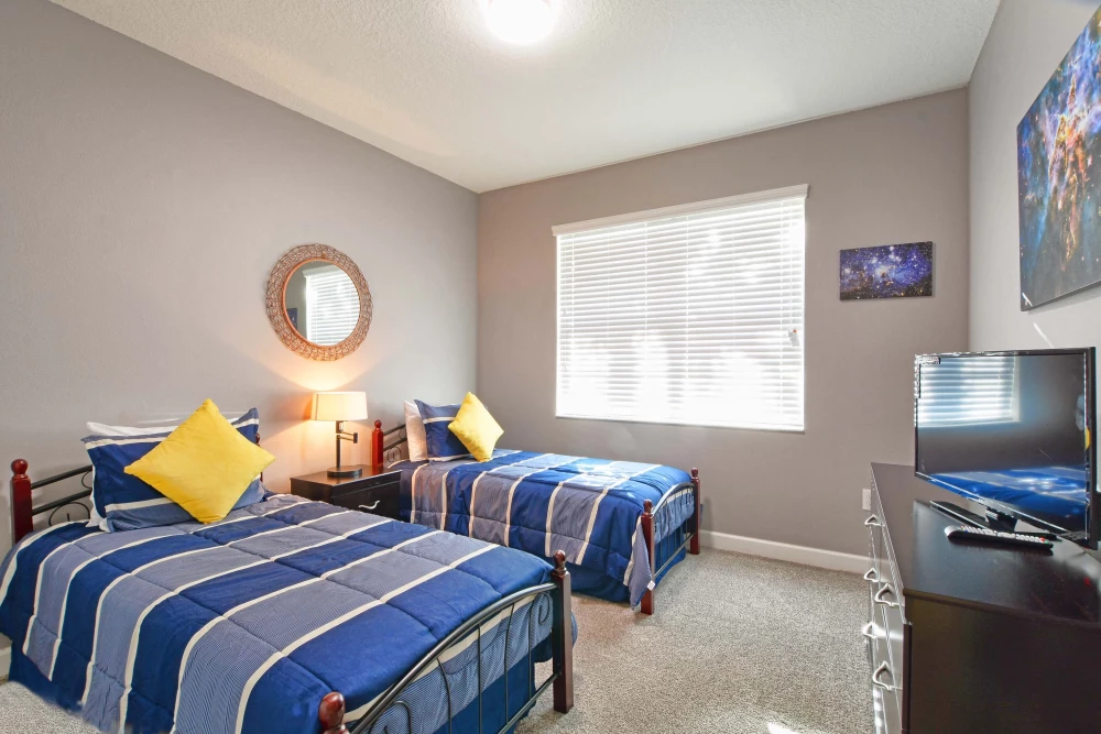 Solterra Resort 39