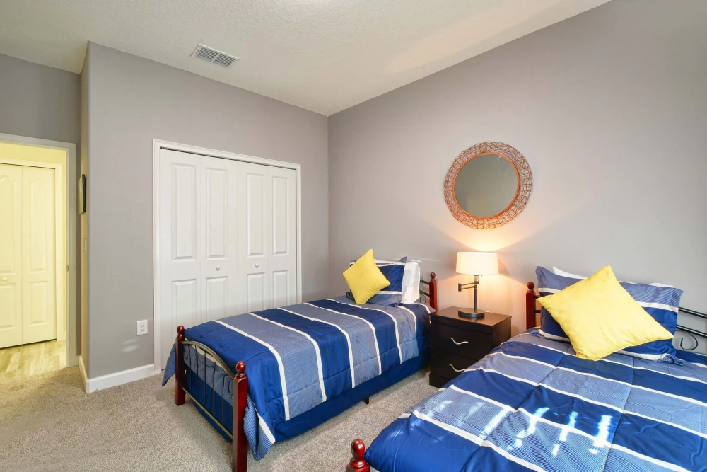 Solterra Resort 39