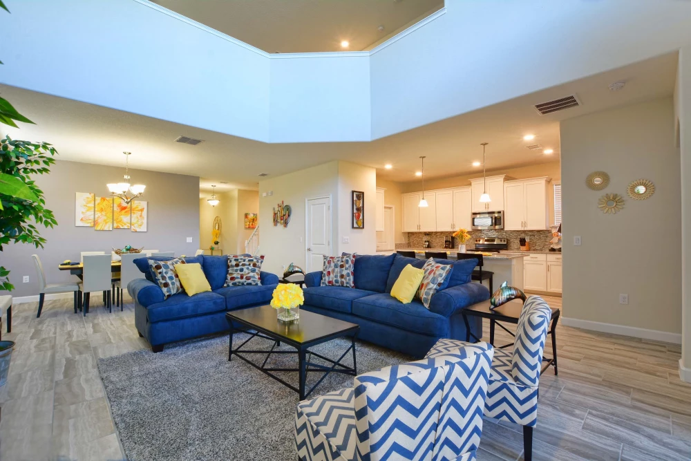 Solterra Resort 39