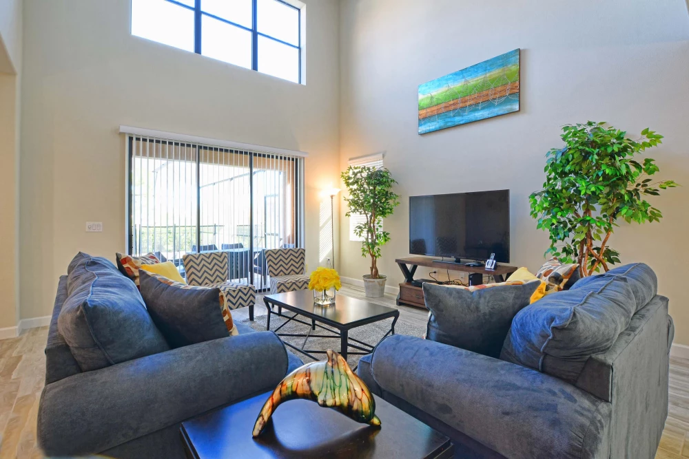 Solterra Resort 39