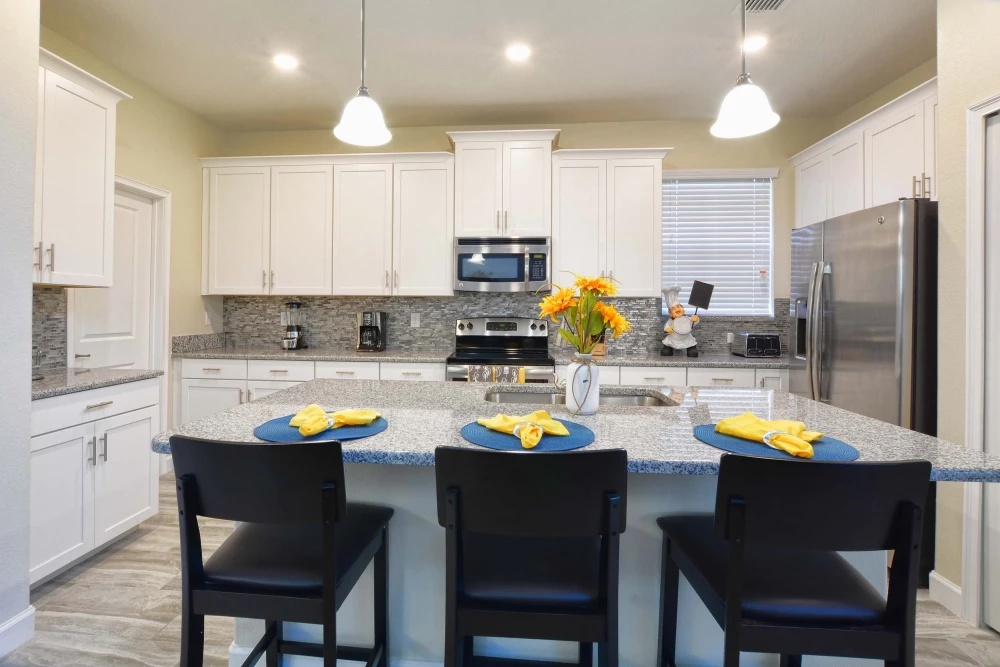 Solterra Resort 39