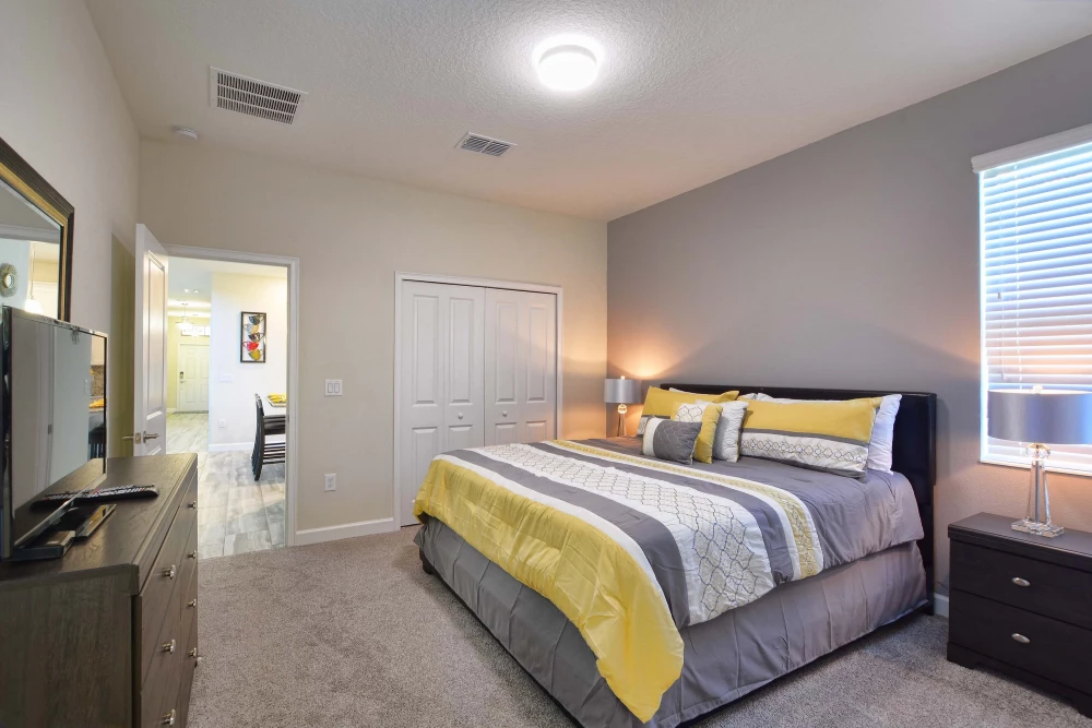 Solterra Resort 39