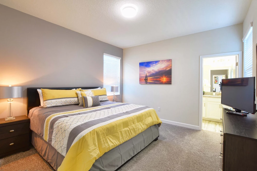 Solterra Resort 39
