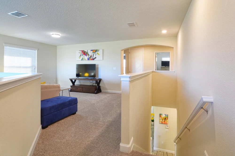 Solterra Resort 39