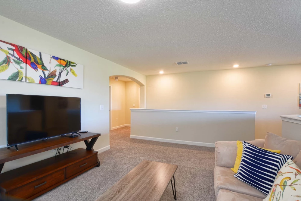 Solterra Resort 39