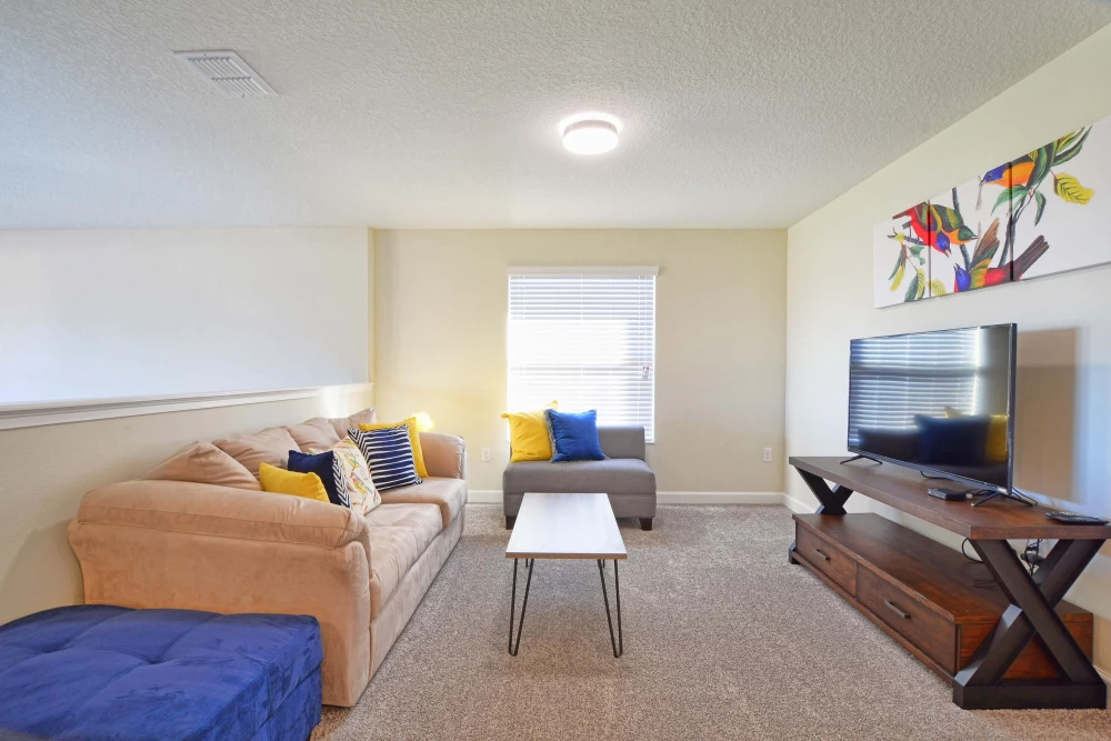 Solterra Resort 39