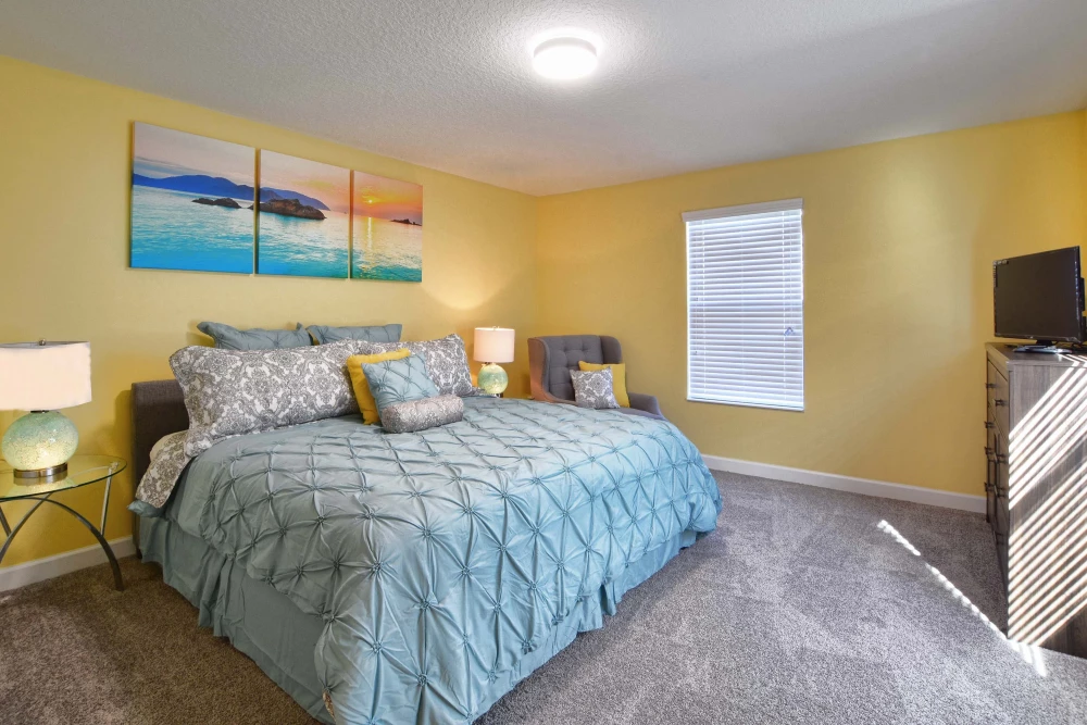 Solterra Resort 39