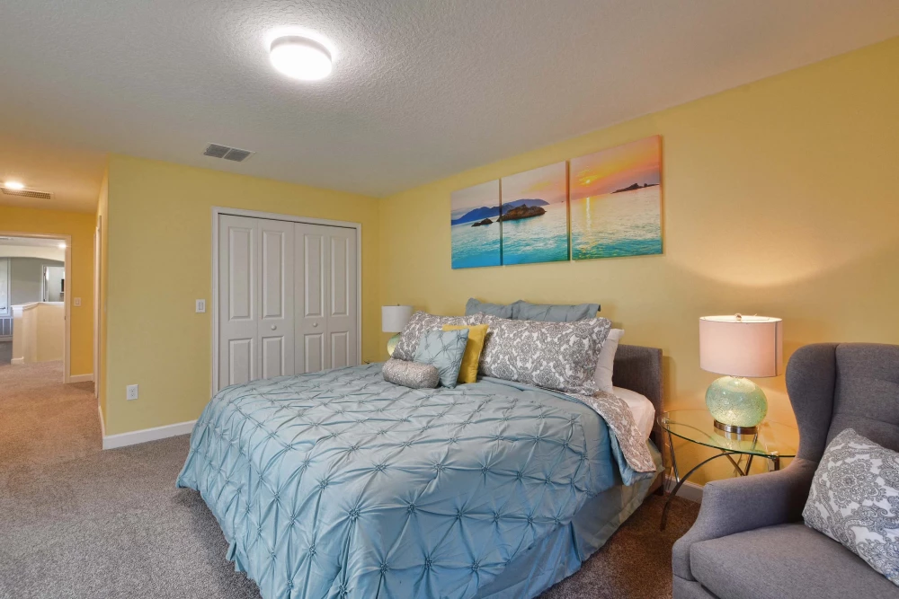 Solterra Resort 39