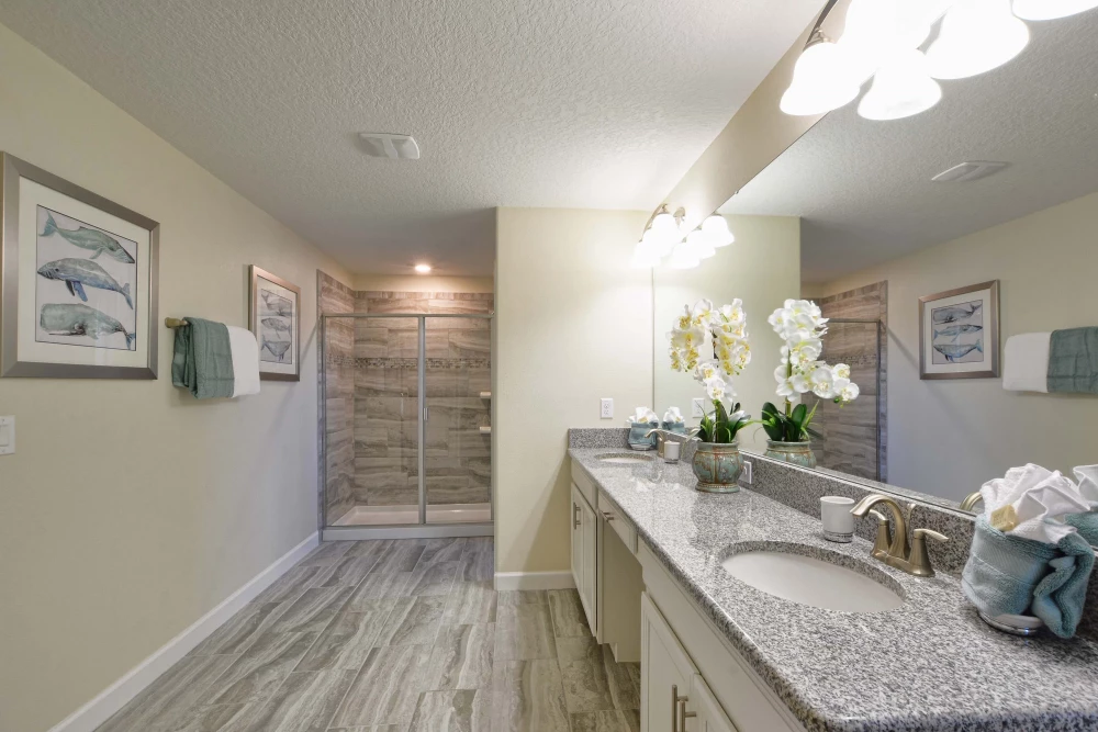Solterra Resort 39