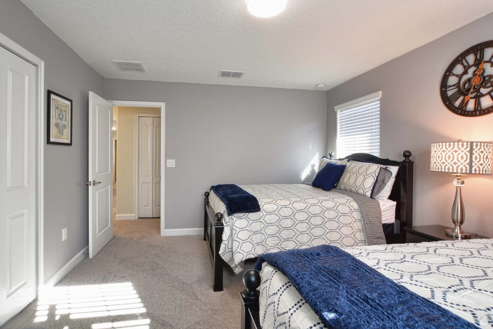 Solterra Resort 39