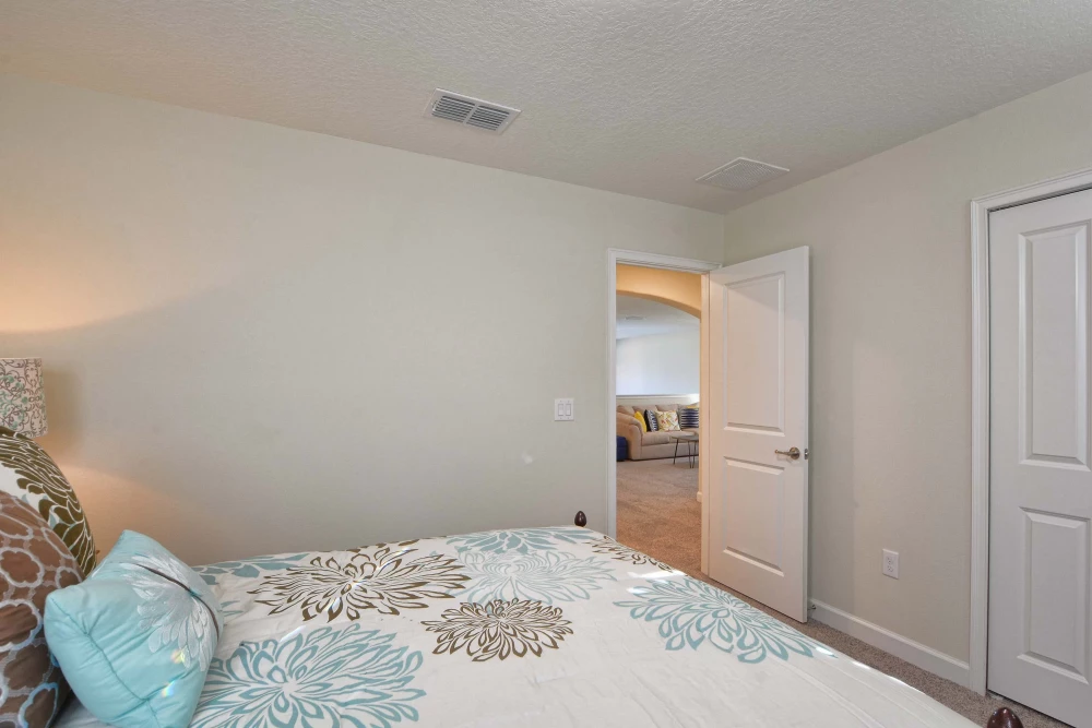 Solterra Resort 39