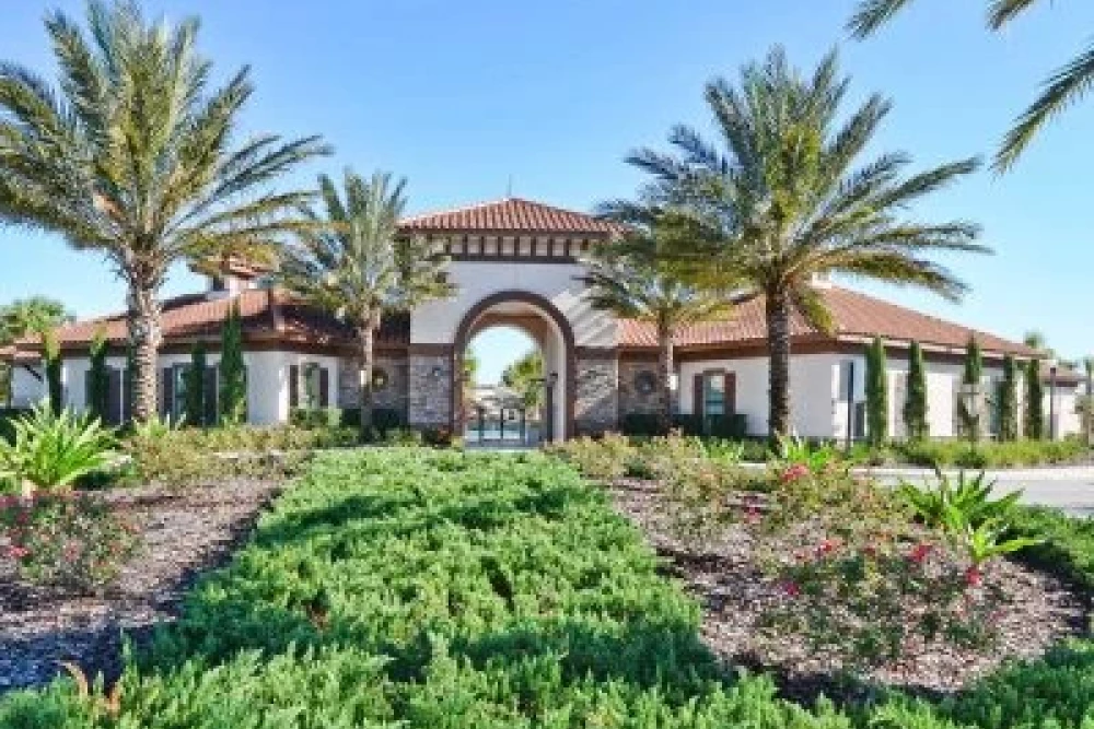 Solterra Resort 39