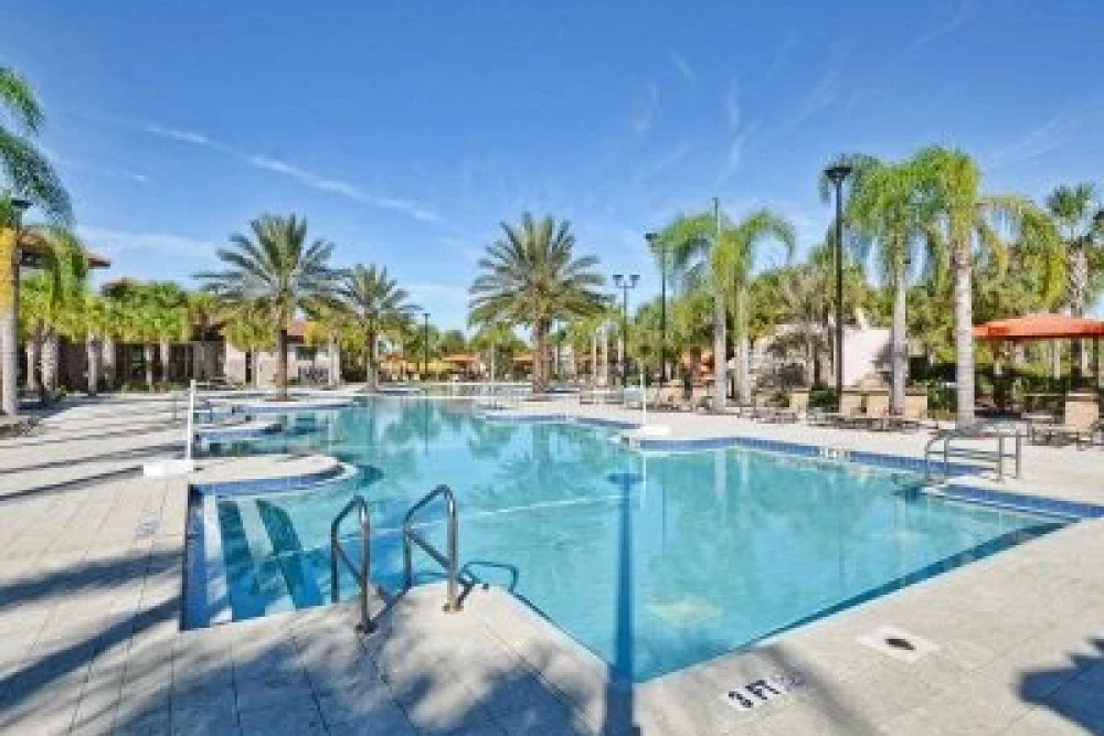 Solterra Resort 39