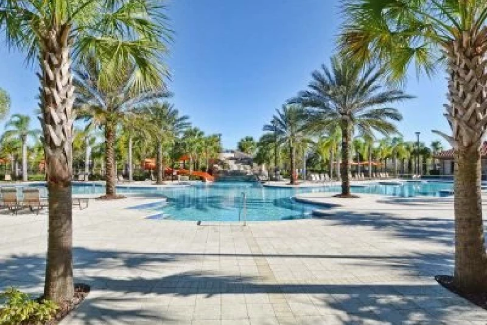 Solterra Resort 39