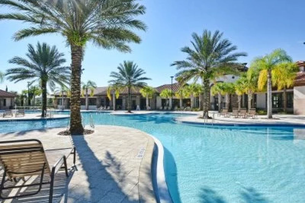 Solterra Resort 39