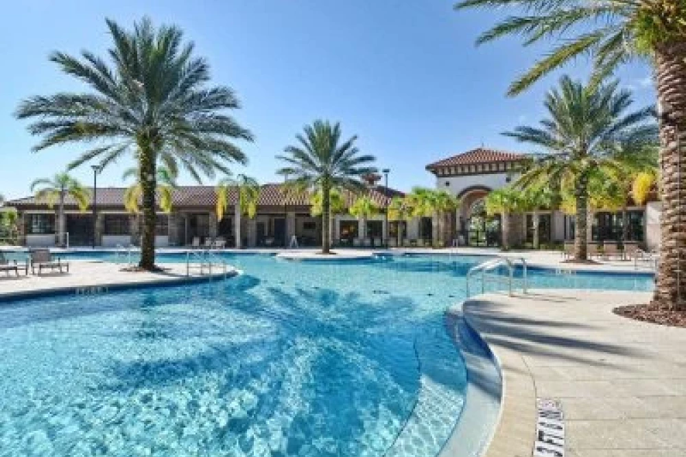 Solterra Resort 39