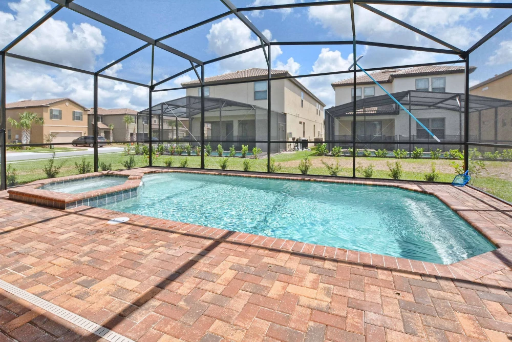 Solterra Resort 26